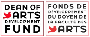 DADF Logos Eng. + Fr.